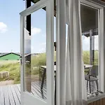 Samson - 150m From The Sea By Interhome Лёккен