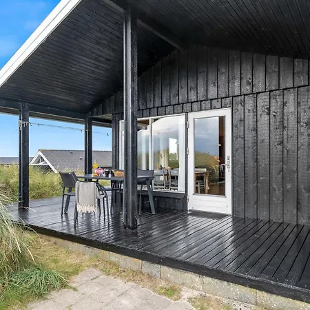 Samson - 150m From The Sea By Interhome *