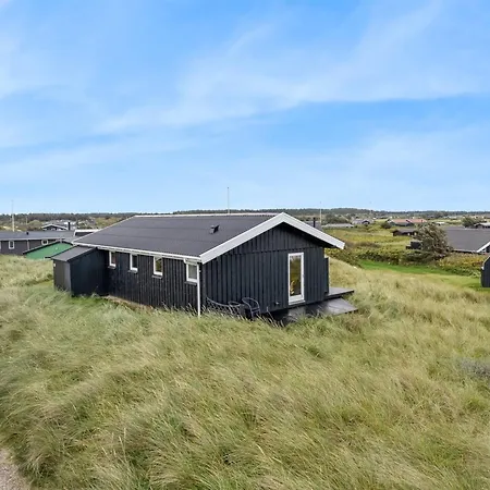 Samson - 150m From The Sea By Interhome
