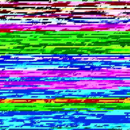Casa vacanze Samson - 150m From The Sea By Interhome *